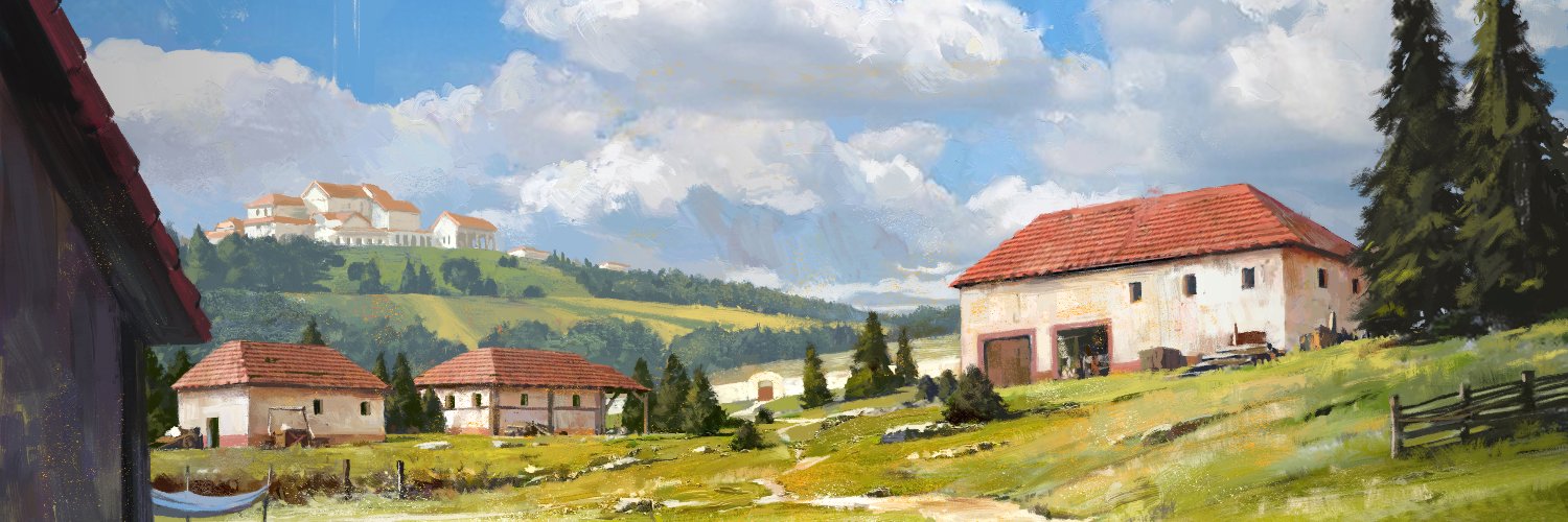 C Prompt Games banner