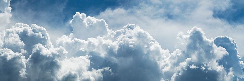 renxiety's profile banner image