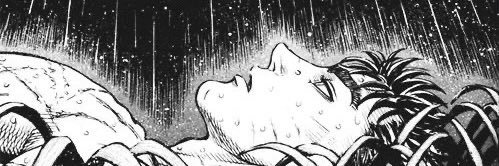 iambr21's profile banner image