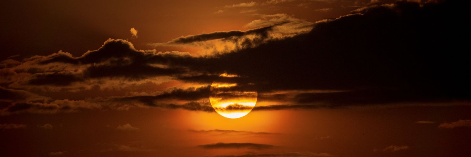 Timon_13's profile banner image