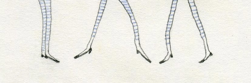 amyt9word's profile banner image