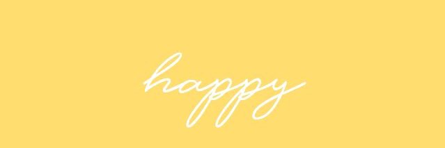 Addie Byers banner