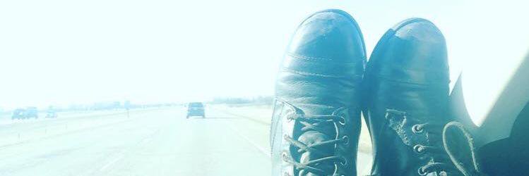 JessikaWoolner's profile banner image