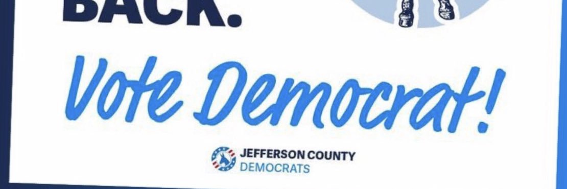 sabtorri's profile banner image