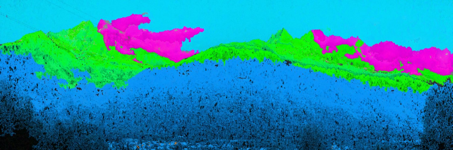 lemj3's profile banner image