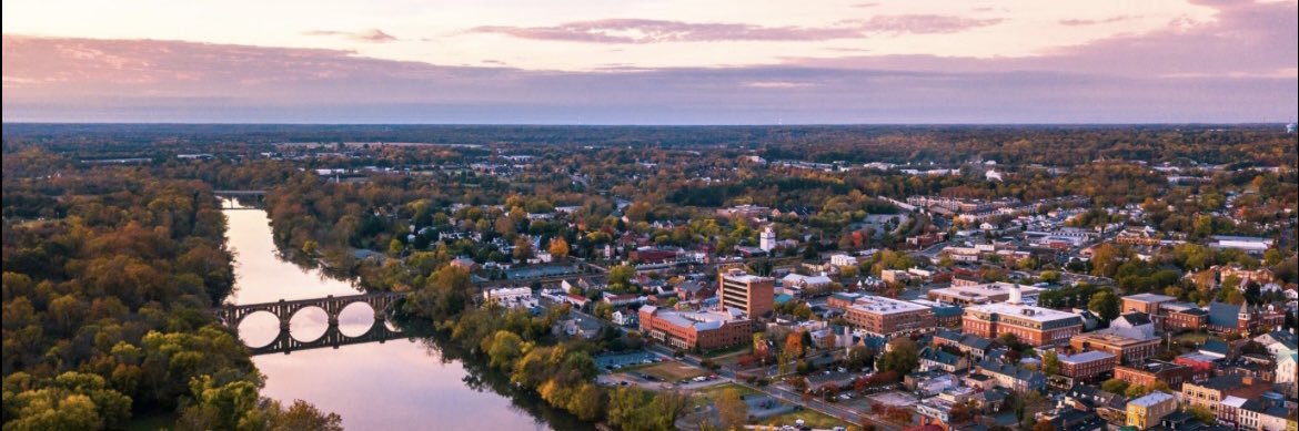 Trevin Edwards banner