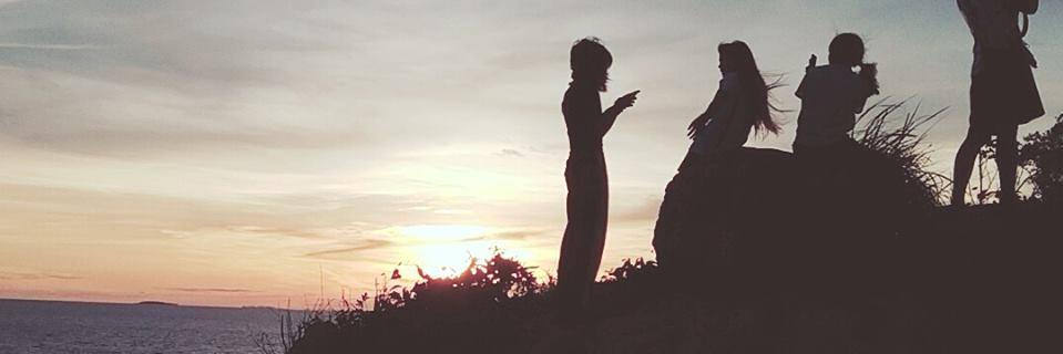 Taantist's profile banner image