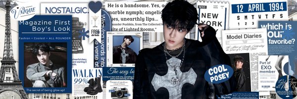 sendhuen Profile Banner