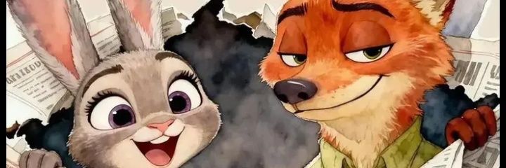 guiborges06's profile banner image