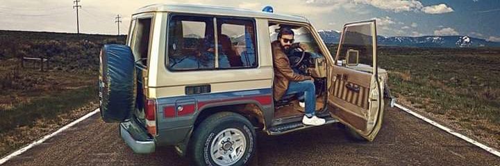 imMGofficial's profile banner image