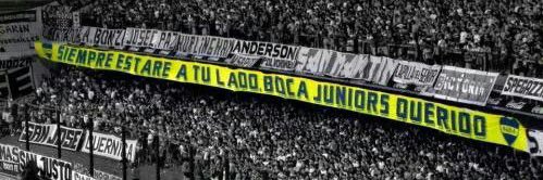 NavarroDami12's profile banner image