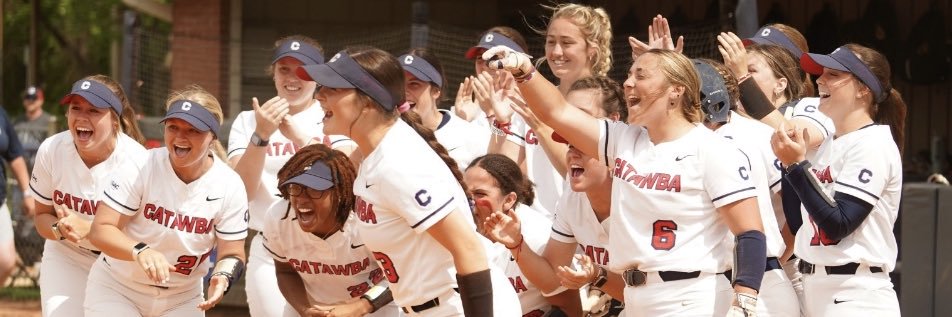 Courtnee Carter banner