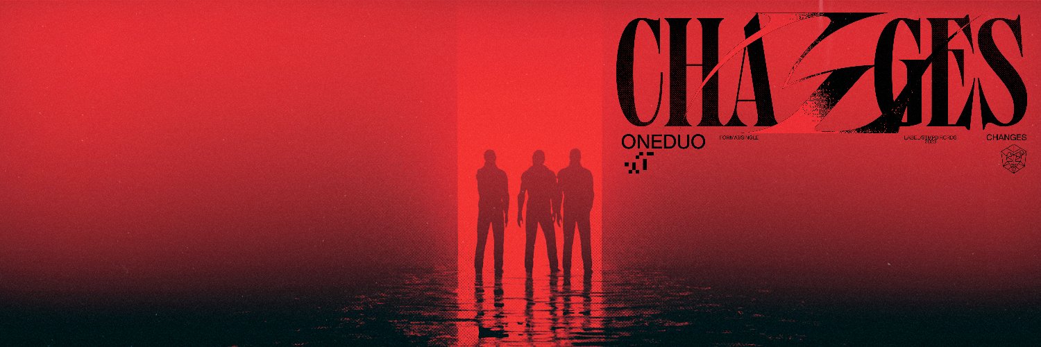 ONEDUOMusic's profile banner image