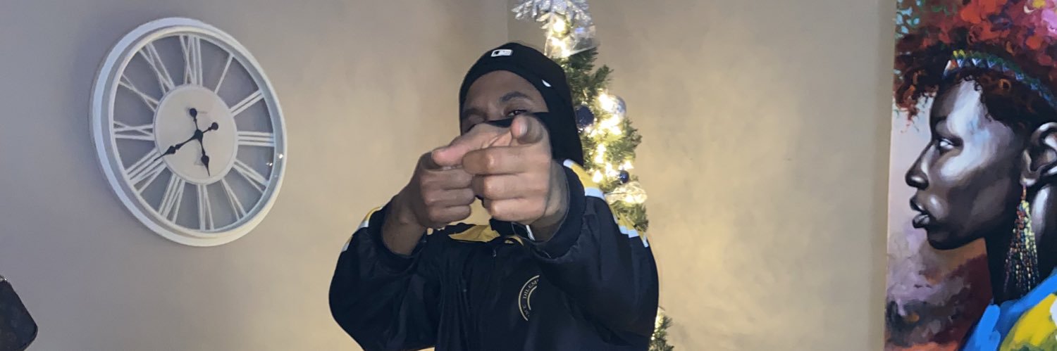 alwayscountendz's profile banner image