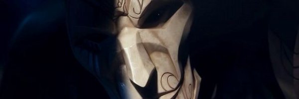 LemonzGoat's profile banner image