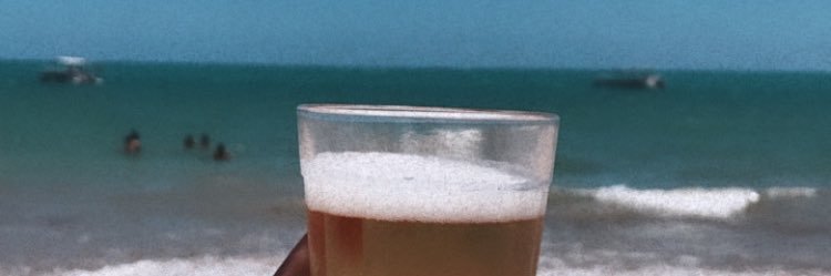 didisssx's profile banner image
