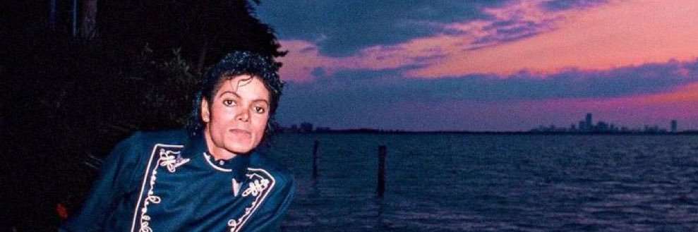 Mj37R's profile banner image