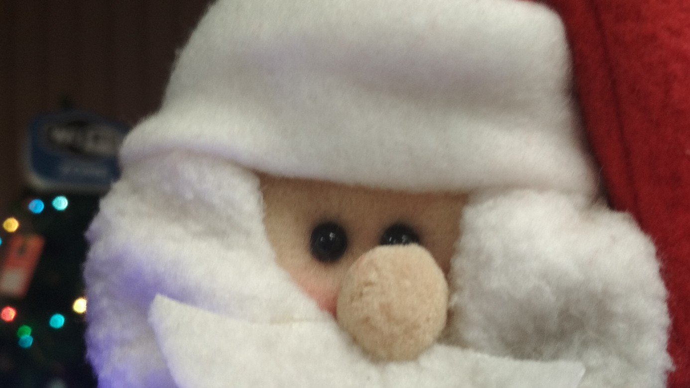 pandagand's profile banner image