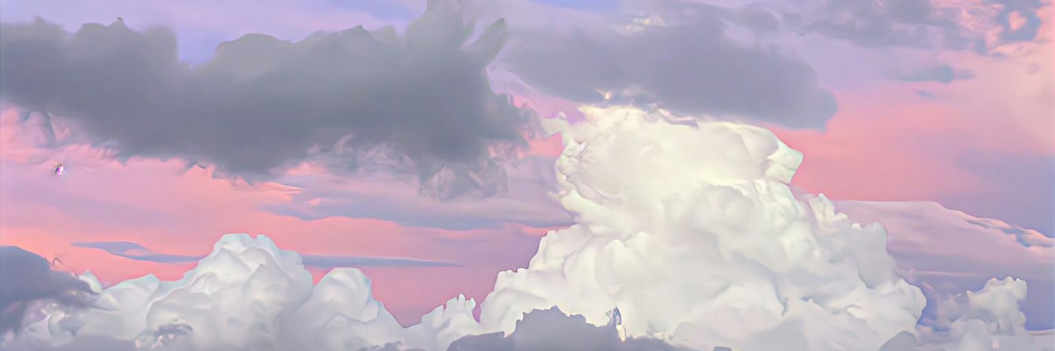 liko banner