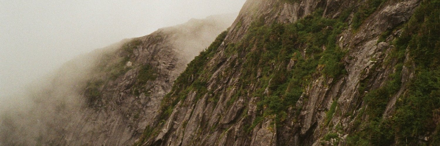 Persia Khan (she/her) banner