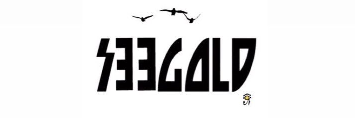 seegoldent's profile banner image