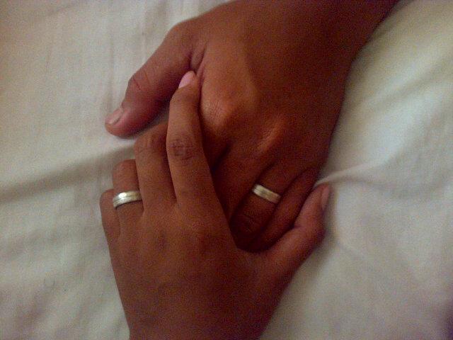 jidda kusnandar banner