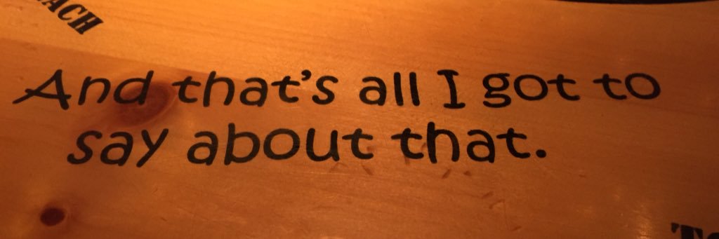 Rickprel's profile banner image