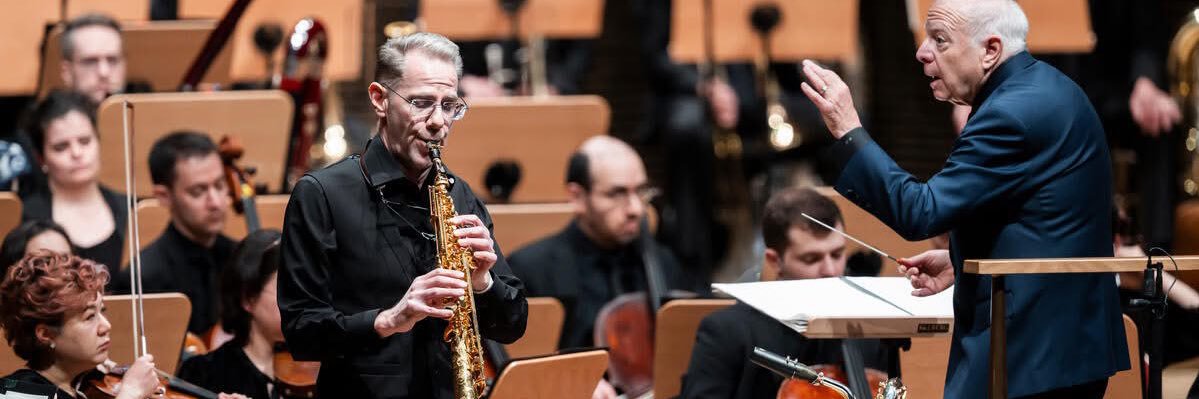 McAllisterSax's profile banner image