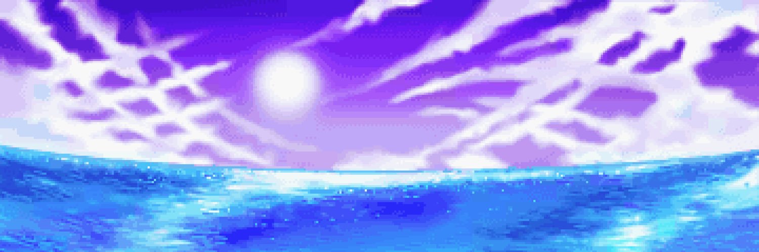 BrendanWohlg's profile banner image