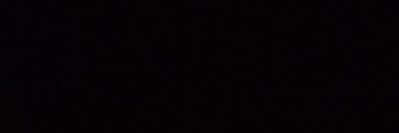 rknesss's profile banner image