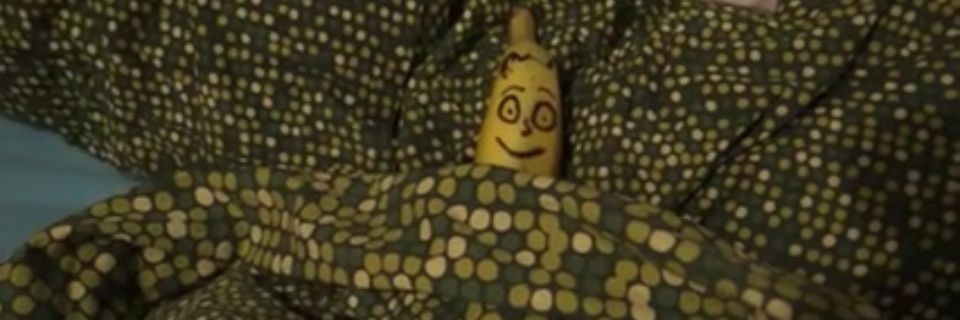 LittleHairp's profile banner image