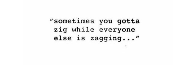 ★PrεttyEyεd Ciεrα★ banner