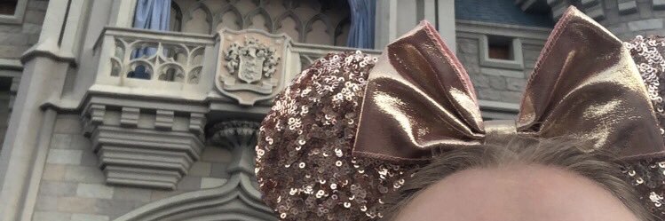 CallieMason_'s profile banner image