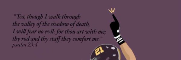 pprestito21 Profile Banner