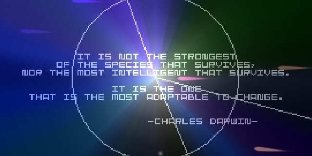 わーろっく@迷い羊🐏🎹🎸🐏 banner