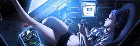 edimar_26's profile banner image