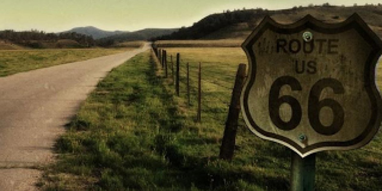Marcelorfdias's profile banner image