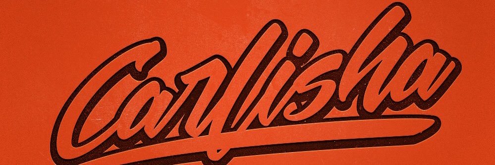 CarlishaCM's profile banner image