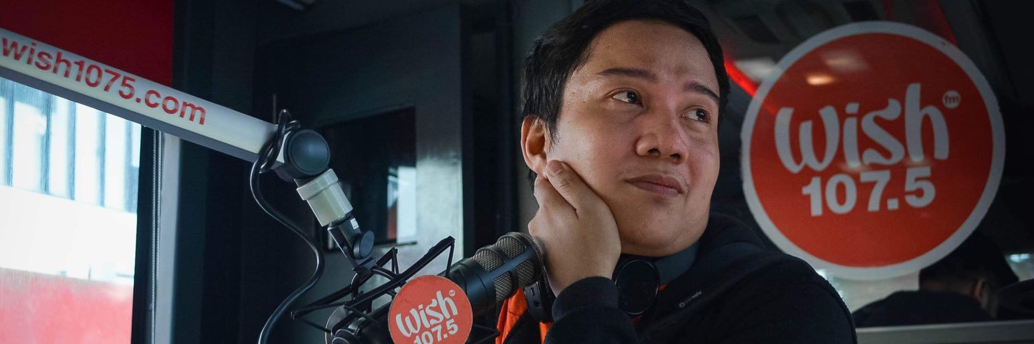 polgeepren's profile banner image