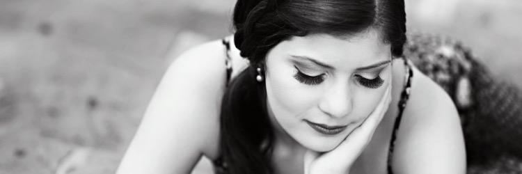 Victoria_Anneee's profile banner image