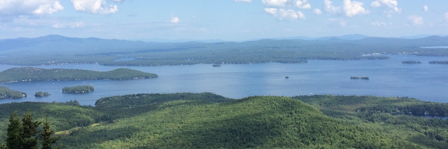 Alli Solis PT, DPT banner