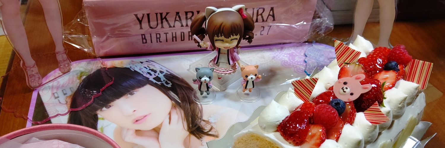 SickSato's profile banner image