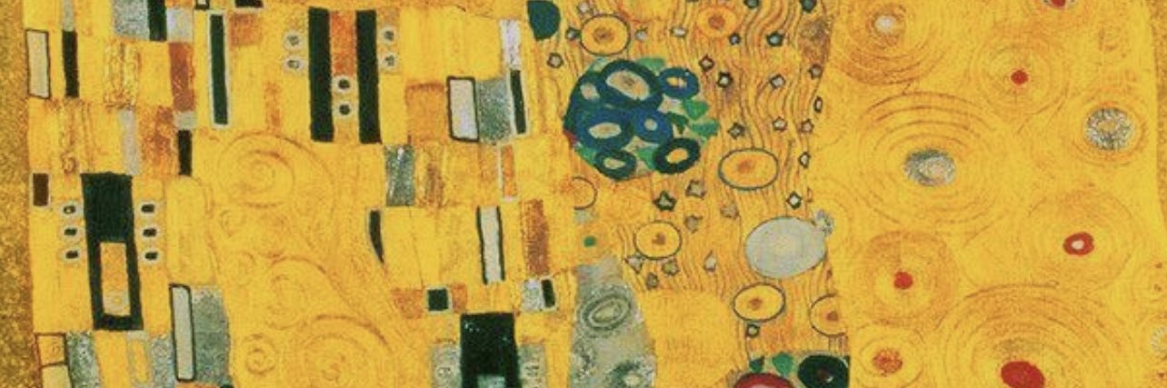 Jaci banner