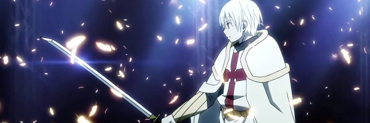 xZapxy's profile banner image