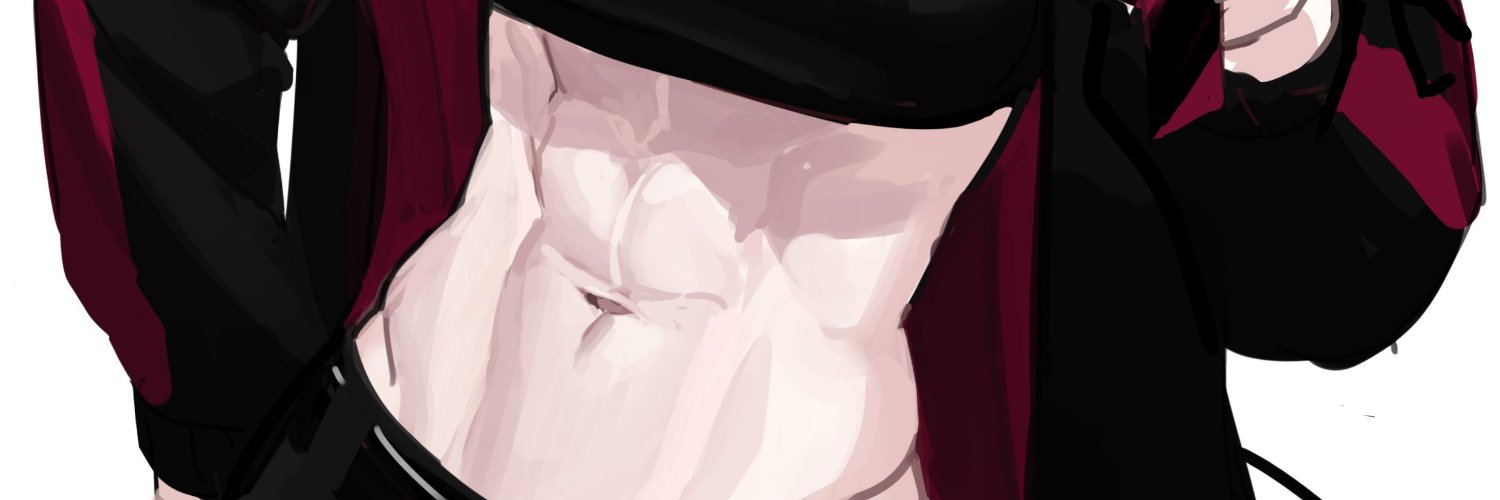 ♰ rin ♰'s banner