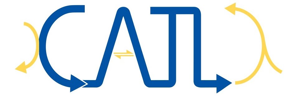 ACS CATL Division banner