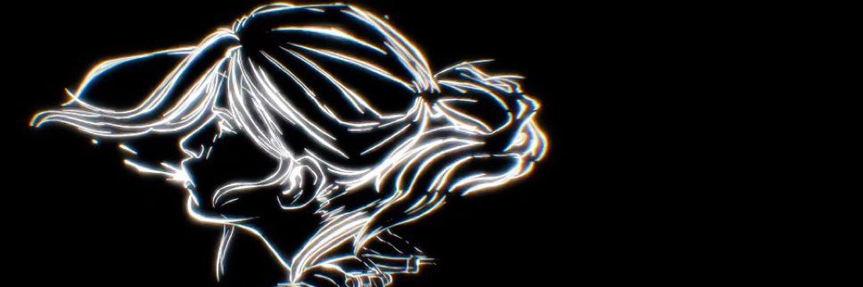 detective grayson 🦇🕷's banner