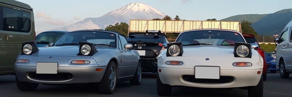 8_Ru64's profile banner image