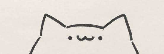 Sasanomaly/ササノマリイ banner