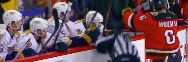 bboysburner Profile Banner